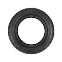 Pneu tubeless 3.5-6 pour Harley Electric Citycoco Scooter, Go karts, ATV, Quad bike, Mercane MX60 Electric Scooter