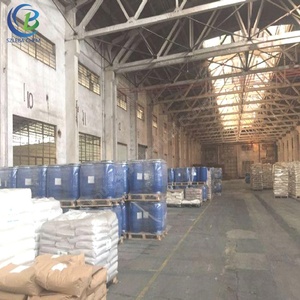 ที่มีคุณภาพสูง BTB/<span class=keywords><strong>Bromothymol</strong></span> สีฟ้า Cas 76-59-5 - Product Image 6