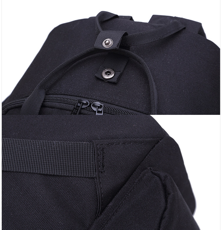 backpacks for college students