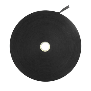 Cinta de Nylon Tinta Tokol de 6mm, 8mm, 9mm, 13mm, 12.7mm, 19mm, 25.4mm, 31.7mm, 38mm, Tinta para Impresoras de Matriz de Puntos, Rollos Nuevos Originales - Product Image 5