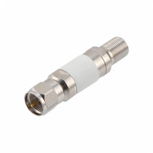 Atténuateurs FMAT7396-10 - Distributeur agréé - Product Image 1