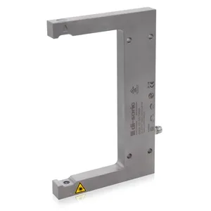 Pièces d'équipement laser OGUL121G3-T3/V4A - Product Image 1