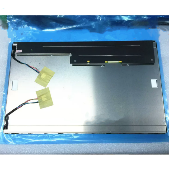 New Ones & in Stock   M170XW01 V1  M170XW01 V2  M170XW01 V3    17-inch  LCD  Display  Screen