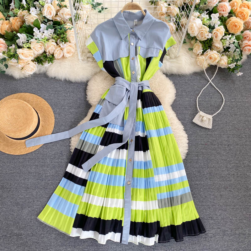 A K Fashion Clothing - Trendy Women's Designs for 2023
