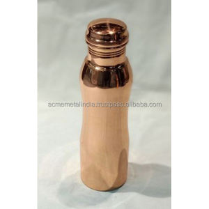 ชุดช้อนตวงทองแดงแท้พร้อมด้ามจับทองเหลืองยาว เหมาะสำหรับชุดเครื่องครัวที่มีสไตล์ ชุด 4 ชิ้น มีขนาดที่กำหนดเองได้ - Product Image 2