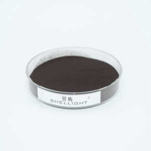 Bột chiết xuất rong biển hữu cơ, chất dinh dưỡng và phân bón cho thủy canh - Product Image 4