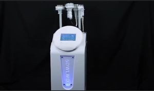 Máquina Corporal 40k 80k 5D para Uso en Salón - Product Image 4