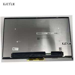 B140uan03.1 lắp ráp cho Dell dp/<span class=keywords><strong>N</strong></span> 02m5hf LCD Bảng điều chỉnh mà<span class=keywords><strong>n</strong></span> hình cảm ứng hiể<span class=keywords><strong>n</strong></span> thị 14.0 inch máy tính xách tay b140uan03 1 - Product Image 1