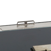 Fournisseur d'usine CONKA pour l'écran tactile AMOLED de 6,5 pouces XS Max, assemblage de numériseur, pièce de rechange certifiée CE, garantie 2 ans