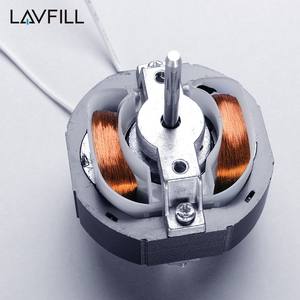 <span class=keywords><strong>Extractor</strong></span> <span class=keywords><strong>de</strong></span> aire para el hogar - Product Image 6