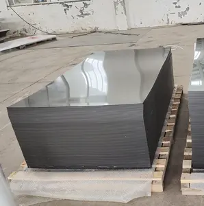 水箱用灰色聚乙烯聚乙烯板材料质量高密度聚乙烯板