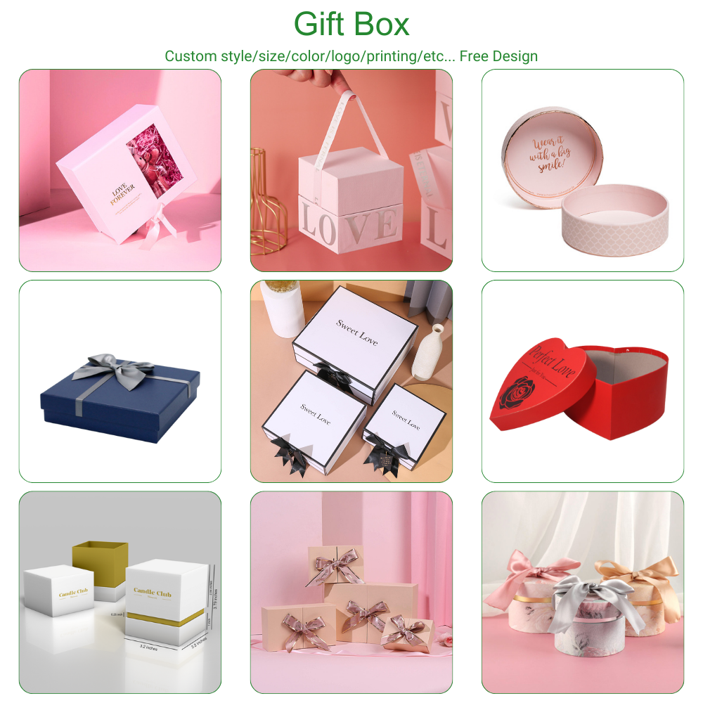 gift box