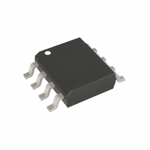 Manufacturer Channel Transistors 8-SOlC SI4686DY-T1-E3 Buy Electronics Components Online - Product Image 1