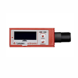 Yeni Orijinal Hazır Ods9l2.8/lak.<span class=keywords><strong>p</strong></span>-450-m12 Depo Endüstriyel Otomasyon PLC Programlama Kontrol Cihazı. Sensör - Product Image 1