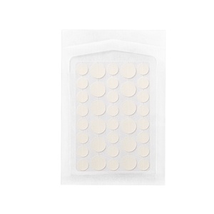 Y tế cấp Hydrocolloid không thấm nước CuộN vá băng cho vết thương Chăm Sóc & vẻ đẹp sử dụng 5m chiều dài CE chứng nhận - Product Image 4