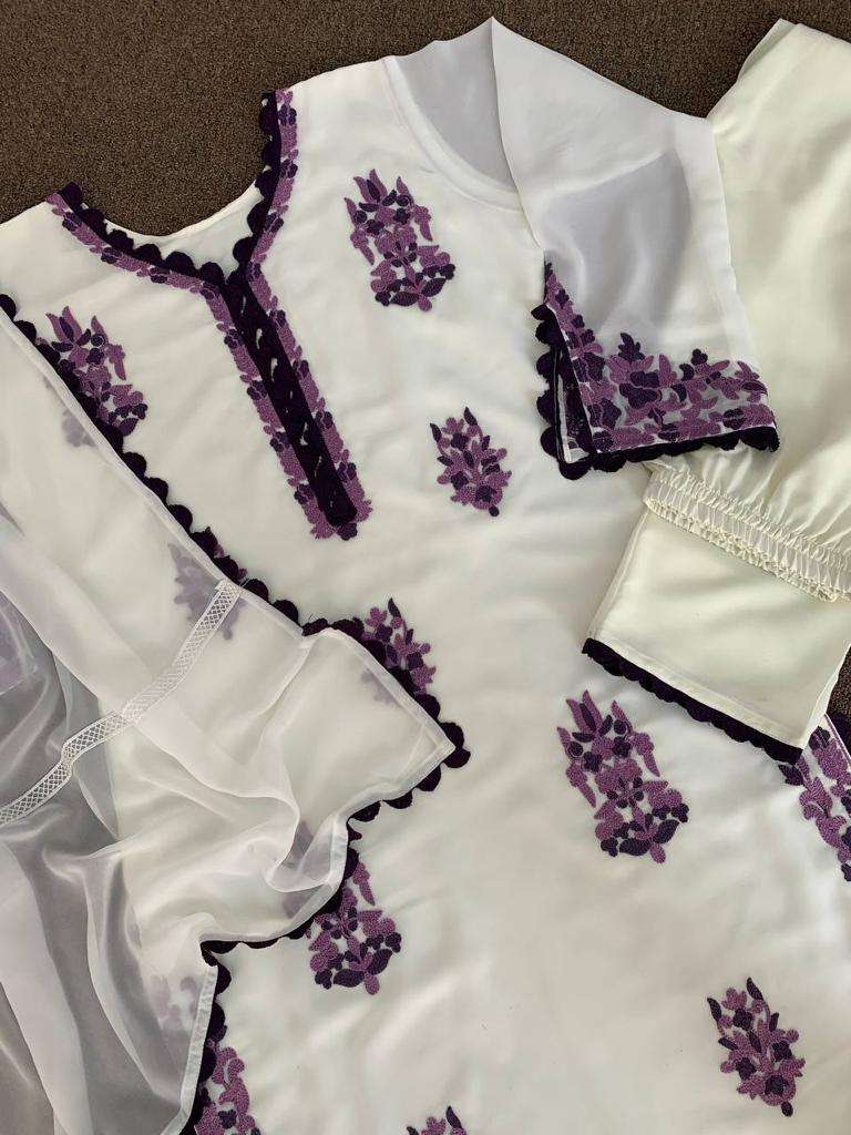 ภาพที่แสดง