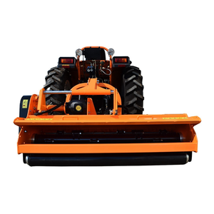 <span class=keywords><strong>Trituradora</strong></span> de Martillos Móvil con Toma de Fuerza para <span class=keywords><strong>Tractor</strong></span>, <span class=keywords><strong>Trituradora</strong></span> de Martillos para Jardín - Product Image 1