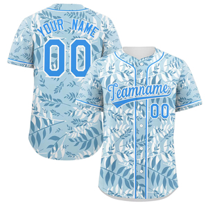 Camisetas de béisbol personalizadas unisex, ropa deportiva con estampado de nombre del equipo, patrones de grafiti, ropa deportiva de softball para parejas de mujeres - Product Image 3