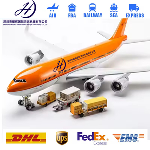 Quốc tế Dịch vụ hậu cần một cửa nhà cung cấp vận chuyển hàng hóa Đại Lý Trung Quốc để <span class=keywords><strong>Mexico</strong></span> Canada <span class=keywords><strong>New</strong></span> Zealand không khí đại lý vận chuyển - Product Image 5