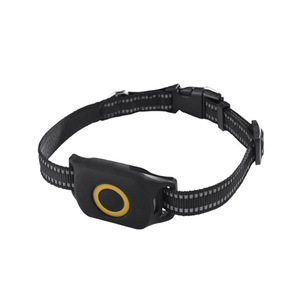Aslocate FA29 4G GPS Rastreador de Mascotas Impermeable IPX65 Localizador para Perros y Gatos - Product Image 2