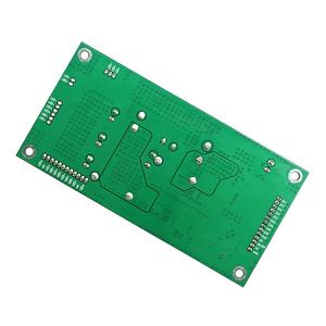 บอร์ดไฟแบคไลท์ LED LCD TV 26ถึง55นิ้ว,บอร์ดไดร์เวอร์ทีวีบูสเตอร์แผงวงจรกระแสไฟฟ้าคงที่แบบสากลปี <span class=keywords><strong>CA</strong></span>-288 - Product Image 2