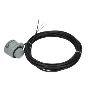 VEGAPULS C22 - Détecteur de niveau d'eau économique sans contact 80 GHz - Product Image 2