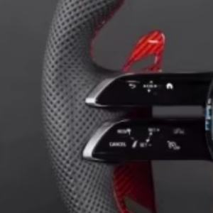 Volant adapté pour Mercedes Benz S300 S320 S500 G500 G55 <span class=keywords><strong>G350</strong></span> W205 W222 W213 W205 W204 E200 E320 volant complet - Product Image 3