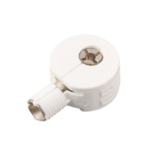 NEW Furniture Connector Cabinet Support with Bolt Holder <b>Bracket</b> Manufacture Shelf Pins 4 in 1 Cabinet Invisible Dowel - Product Image 1