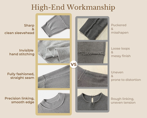 Premium Woolen <strong>Cardigan</strong> <strong>Men's</strong> V-Neck Knitted Sweater Old Money Style Retro Camel Pullover for High-end Boutique - Product Image 5