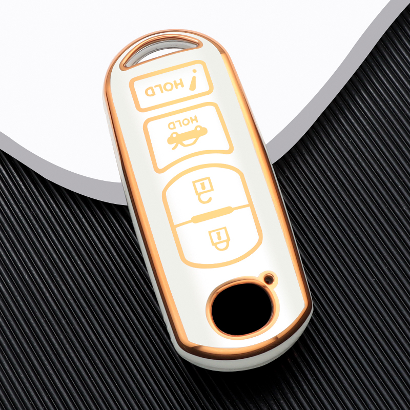4button-blanco