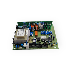 Scheda Elettronica PLC <span class=keywords><strong>SIME</strong></span> 6230687 EX 6230686 6230688 6230687B per Caldaia - Fornitura all'Ingrosso - Product Image 1