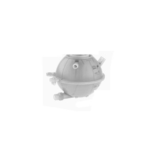Tanque de Expansión de Refrigerante OEM 80A121405AQ para Audi - Product Image 3