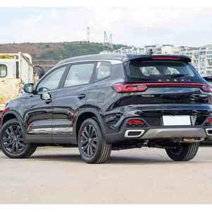 Sitio web de venta de <span class=keywords><strong>coches</strong></span> usados, 2023, 2,0 - Product Image 5