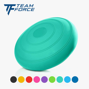 Đệm Lắc Ổn Định Không Khí Chất Lượng Cao, Đệm Thăng Bằng, Đệm Ngồi - Product Image 4