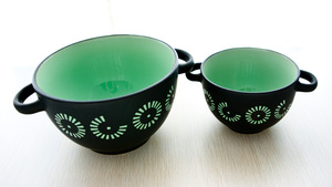 Gốm Canh Crocks - Product Image 3