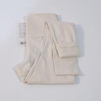 Leggings de yoga pour femmes sur mesure de haute qualité, taille haute, séchage rapide, en Spandex/Nylon, sans couture, longueur intégrale, pour fitness et exercice