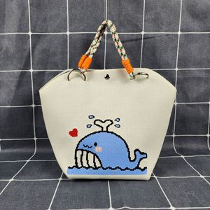 Bolso de mano suave de diseñador de tendencias 2025 <span class=keywords><strong>para</strong></span> mujer, nueva colección de gran capacidad, mercados en línea de moda populares <span class=keywords><strong>para</strong></span> damas - Product Image 6