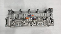 908048 7701465174 1.9D Moteur F8Q Culasse pour Renault Kangoo 19 21 Clio Volvo 440