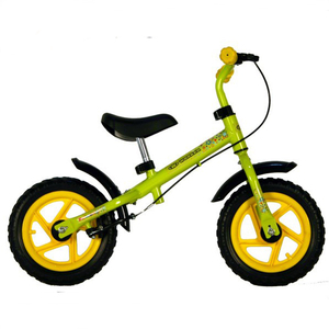 Los niños la primera formación en bicicleta/bicicleta de educación niño bbike/hecho en china l del ciclo de niños - Product Image 2