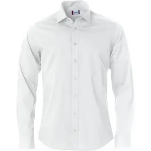 CAMICIA CLARK - Product Image 1