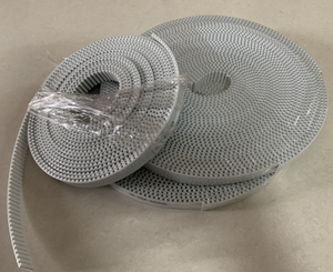 Mở Đai Thời Gian PU 3M 5M 8M S3M <span class=keywords><strong>S5M</strong></span> S8M - Product Image 3