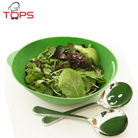 Cuiseur électrique à micro-ondes sans BPA en silicone, cuiseur vapeur pour légumes, pocher au poisson, outil de cuisson pour omelette