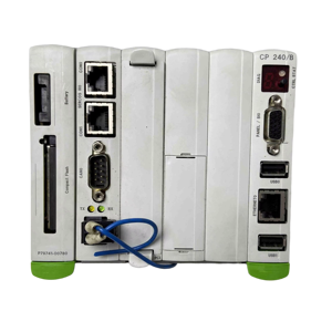 नियंत्रक cp088/a 101336 cp232/z cp240/b cp232/z cp22/x 068155 cp263/x 094961 dm570 97825 तैयार स्टॉक (विक्रेता से परामर्श) - Product Image 1