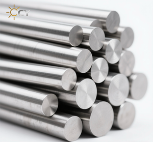 Hochpräzise gehärtete lineare Welle Gleit welle Lineare Führungs schiene - Product Image 1