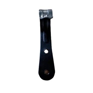 อุปกรณ์เสริมฮาร์ดแวร์เตียงแพทย์ ยี่ห้อ Yingyun Traffic Generation Hook รุ่น YY-00032 - Product Image 1
