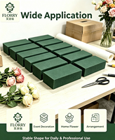 CaketowerfloralfoamFloralfoamcylinder