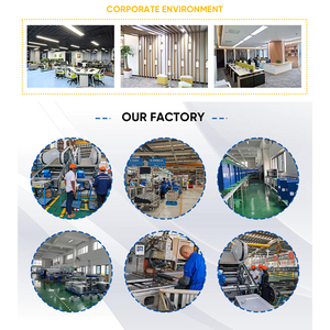 Heavy-Duty công nghiệp cấp thang máy khẩn cấp thiết bị tự động cho nhà máy và kho vận chuyển hàng hóa thang máy - Product Image 5