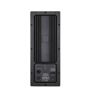 โมดูลเพาเวอร์แอมป์ขยายเสียง Aoshen Professional PRX612 1000 วัตต์ สำหรับลำโพงเบสระดับมืออาชีพ คลาส D - Product Image 1