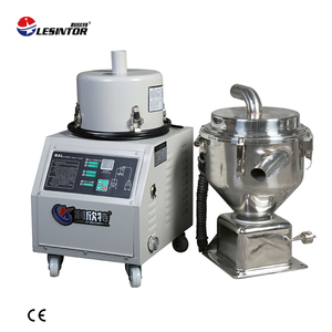 LESINTOR HP1.5-7.5 Alimentador Automático de Materiales por Vacío en Venta - Product Image 3