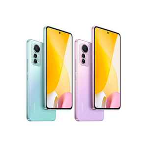 <span class=keywords><strong>Xiaomi</strong></span> – smartphone 12 Lite à triple caméra <span class=keywords><strong>108mp</strong></span>, écran AMOLED 120Hz, charge turbo 67W, téléphone intelligent - Product Image 2